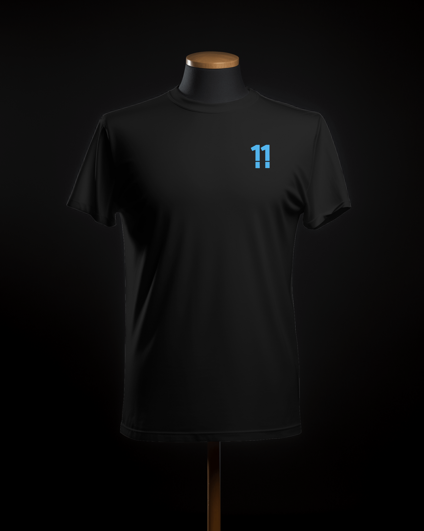 Lineup Edition - Sergio Perez Williams Blue
