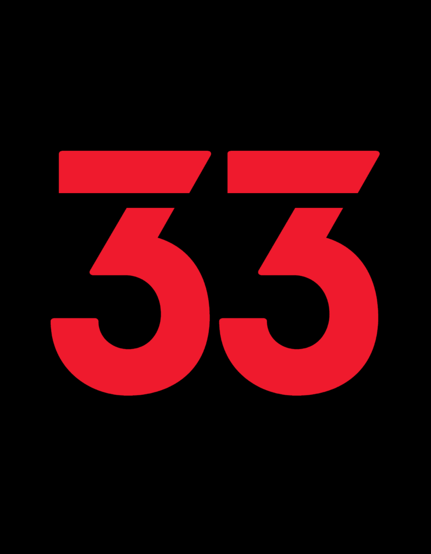 Lineup Edition - Max Verstappen Redbull Red