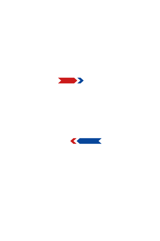 Track Tribute Edition - Monaco
